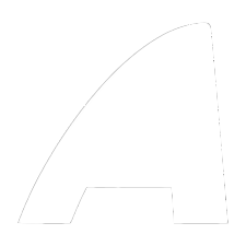Avvo