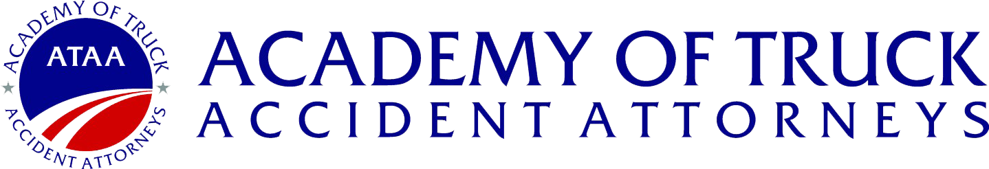 Academy-of-Truck-Accident-Attorneys