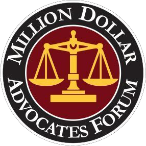 MillionDollarAdvocatesForum