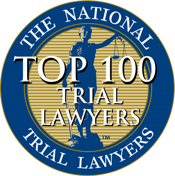 national-top-40-under-40-trial-lawyers