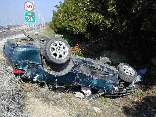 Car Crash Dead Monroe Nc Car Crash Dead Monroe Nc
