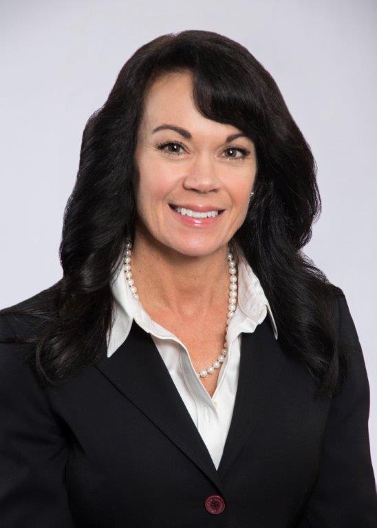 Arlene P. Auger Partner at Auger & Auger Law Firm