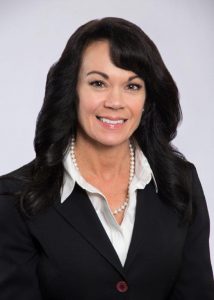 Arlene Auger