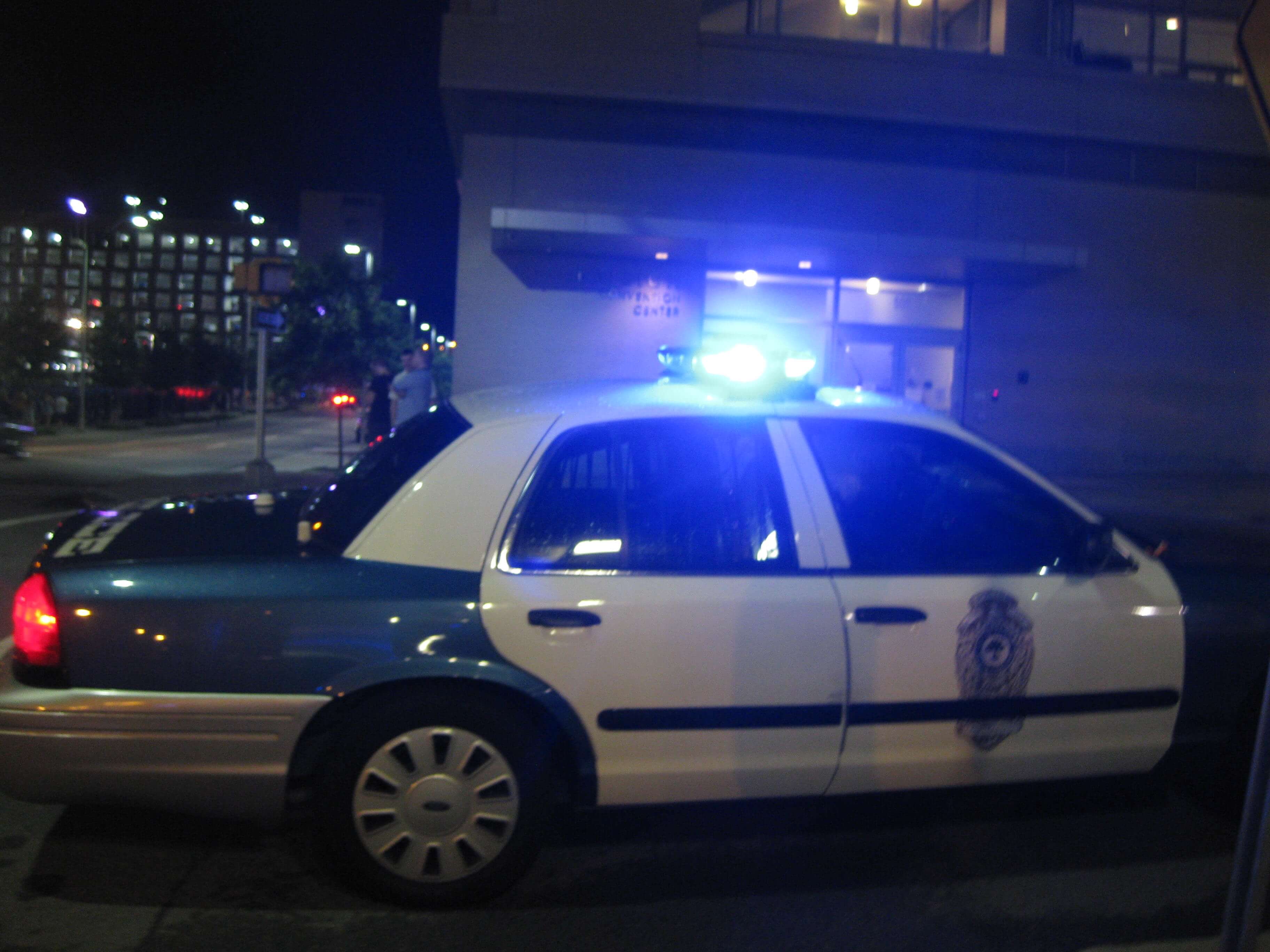 boating accident charlotte nc north carolina highway patrol accident reports auger auger boating accident charlotte nc north carolina highway patrol accident reports auger auger