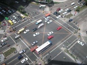  Makati_intersection