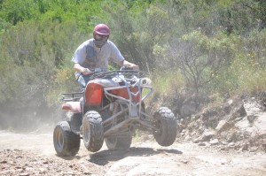  atv_fun_by_articwoodchuck