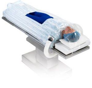 3M-Bair-Hugger-Therapy-Surgical-Access-Blanket-Model-570_D