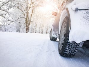 shutterstock_171924614