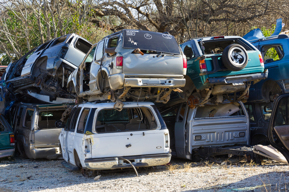 Greensboro Car Accident Reports Greensboro Car Accident Reports