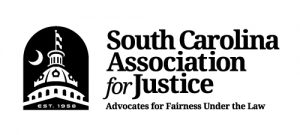 SCAJ_Logo_Primary_Black_Small