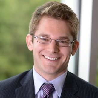 Tyler J Skitt