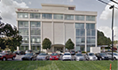 Auger & Auger’s Raleigh office location