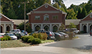 Auger & Auger's Greensboro office