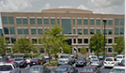 Auger & Auger Ballantyne office location