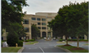 Charlotte Lawyer Office