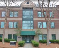 Charlotte Attorney Office