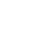 Bike Icon