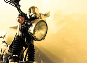 Bike Icon