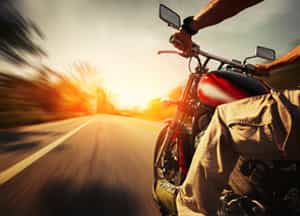 Bike Icon