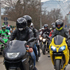 Bike Icon
