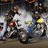 Bike Icon