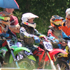 Bike Icon