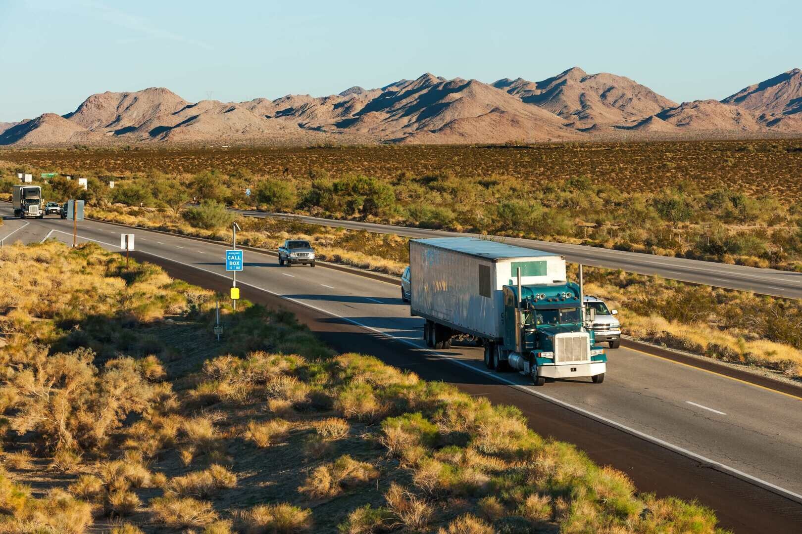 highway vehicle collision