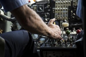 Charleston, SC Aviation Accident Attorney | Auger & Auger Law Firm