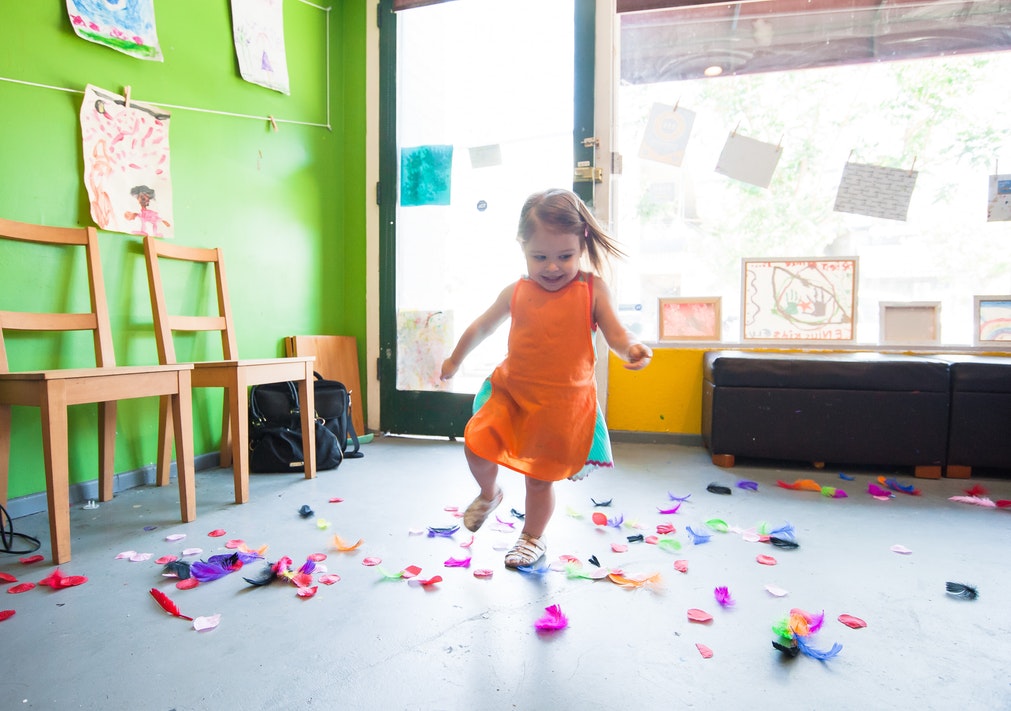 Child Care Accident Attorney Columbia, SC Auger \u0026 Auger Law Firm Child Care Accident Attorney Columbia, SC Auger \u0026 Auger Law Firm