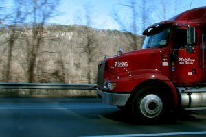 Greenville, SC Truck Accident Attorney | Auger & Auger Law Firm
