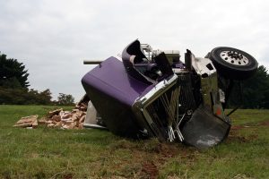 Truck_Accident_Attorney_Columbia_South_Carolina