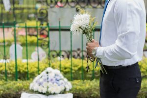 Wrongful_Death_Attorney_Columbia_SC
