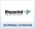 Risperdal Litigation Lawyer