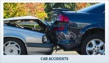 Car Accident Attorney
