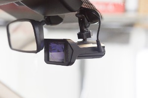 https://www.augerlaw.com/wp-content/uploads/2019/06/dashboard-camera-in-car-picture-id1143315936.jpg