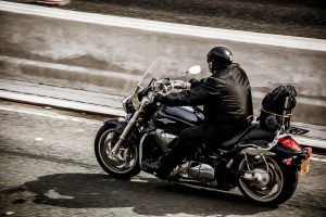 myrtle-beach-motorcycle-accident
