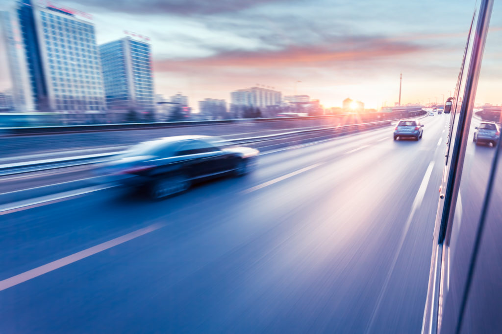 speeding-cars