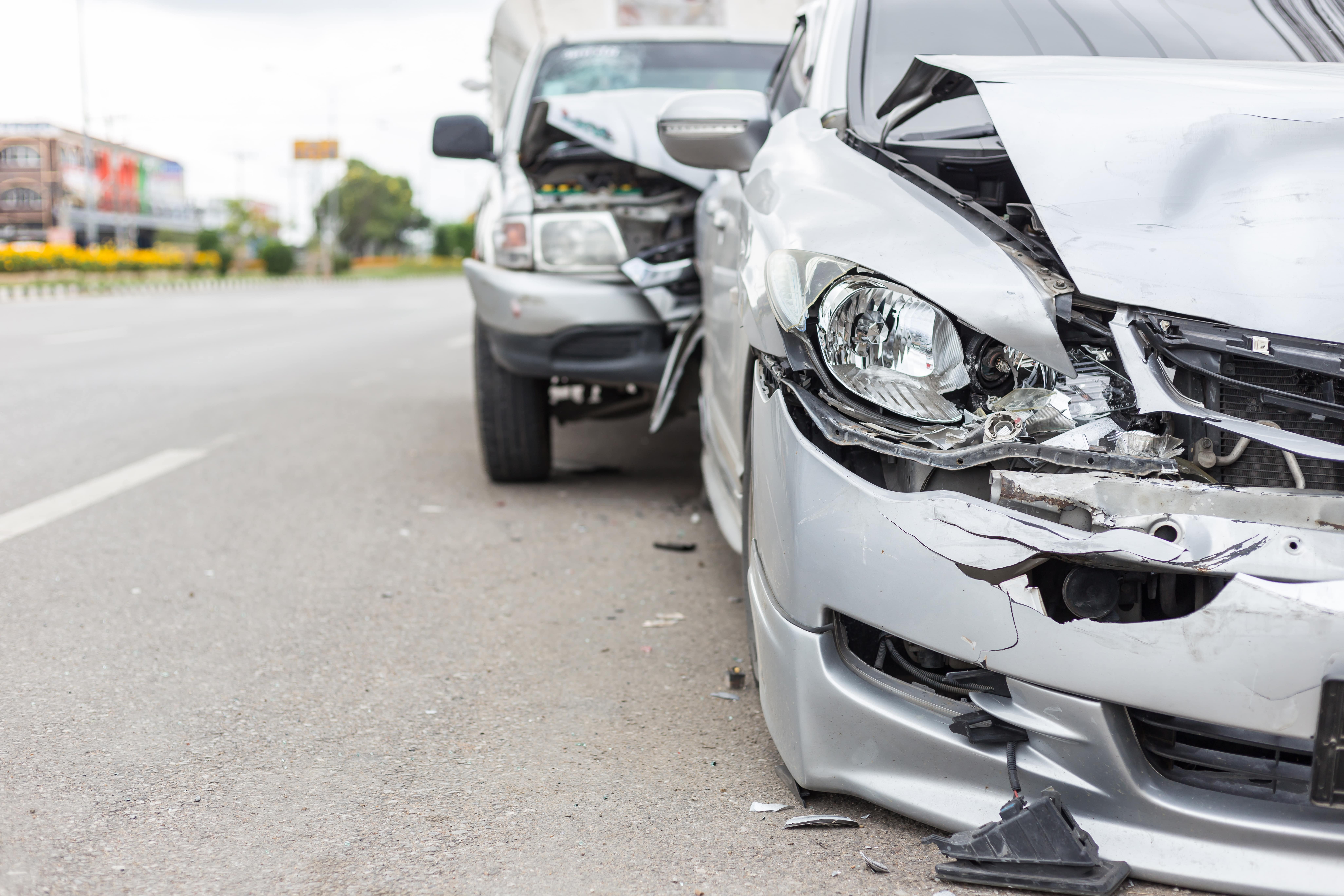 car-accident-on-highway