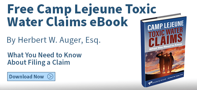 camp lejeune ebook download 