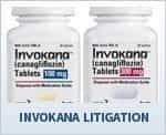 What Are the Side Effects of Invokana?