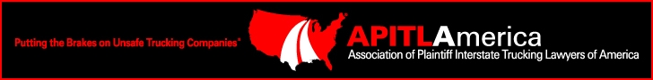 APITL America