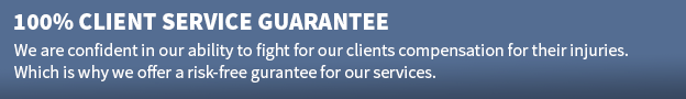 guarantee-banner