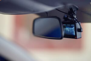 Dash Cams: Evidence for Juries and Car Insurance Alike