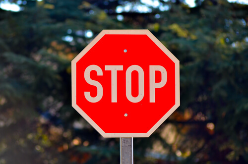 shutterstock_148195064