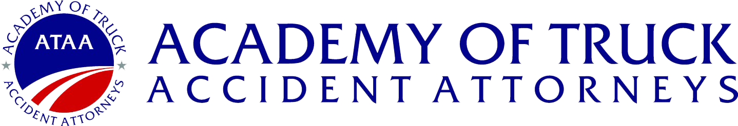 Academy of Truck Accident Attorneys