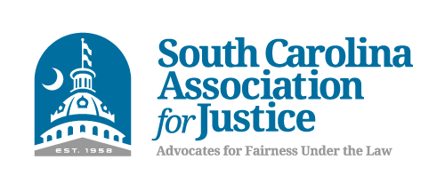 South Carolina Association for Justice