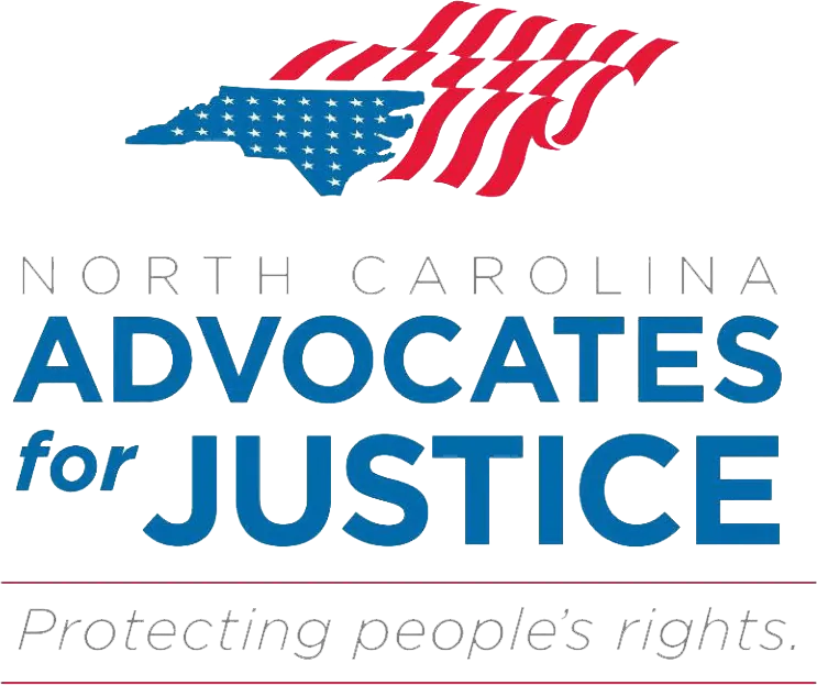 Award logo