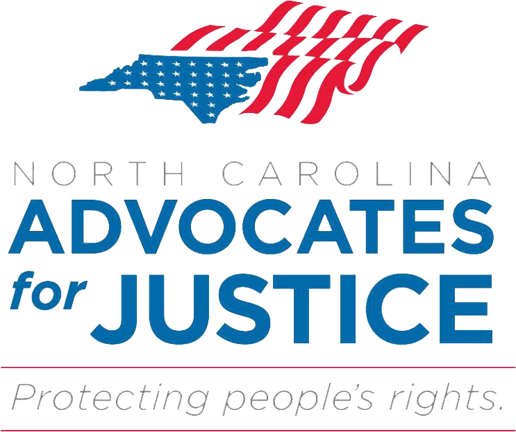 North Carolina Advocates for Justice