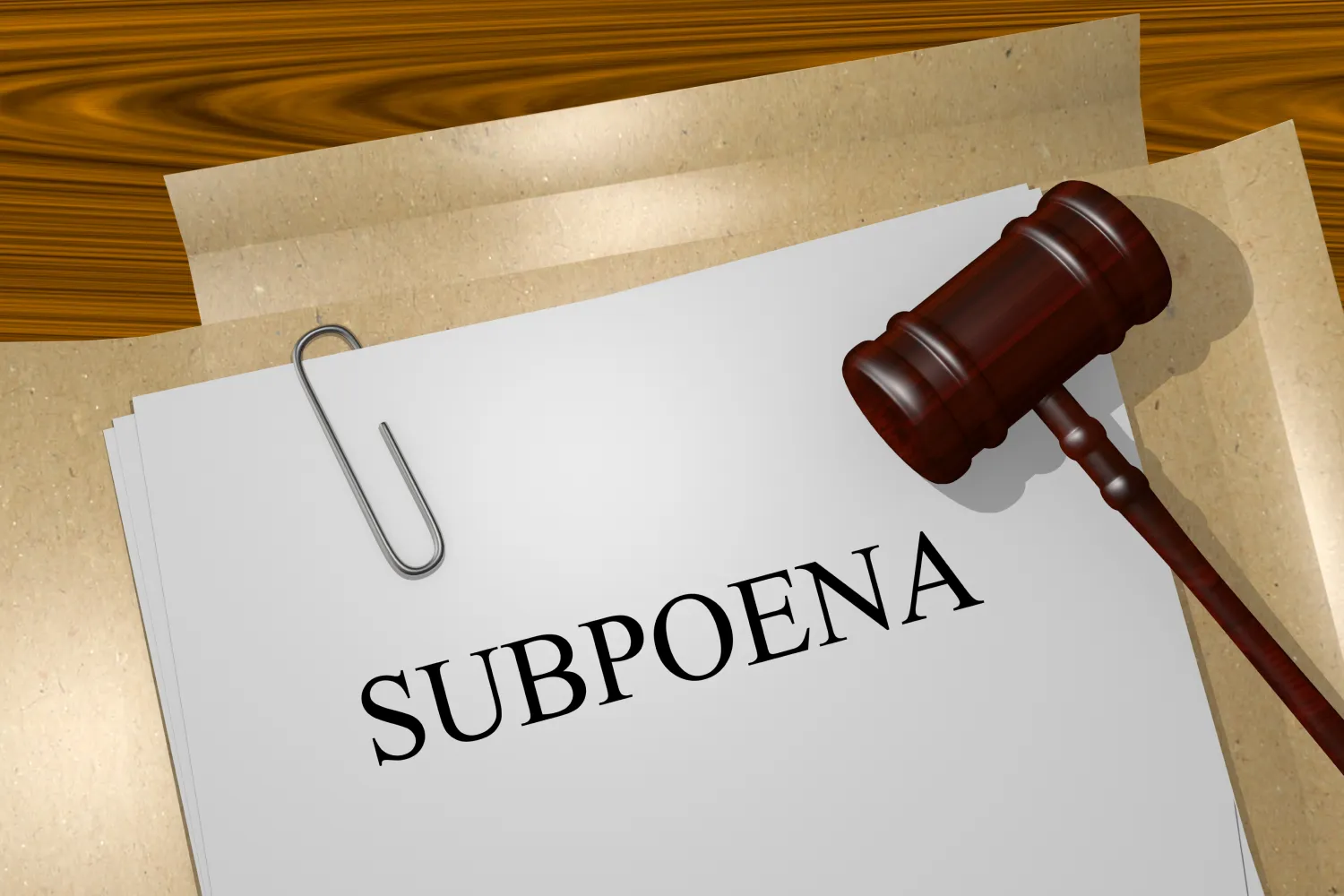 Florida Probes Robinhood Crypto Over “Misleading” Charge Claims
