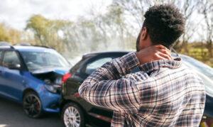 Do I Need a Lawyer for a Failure to Yield Accident in South Carolina?
